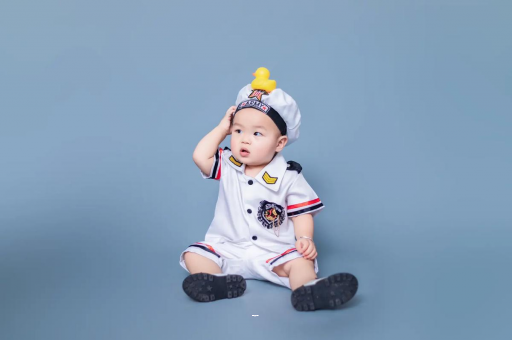 钟祥宝宝多大补锌