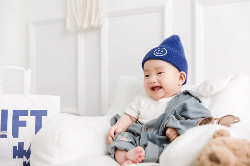 钟祥八个月宝宝能吃榴莲吗