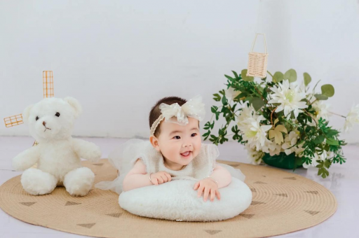 钟祥十个月宝宝喝多少水